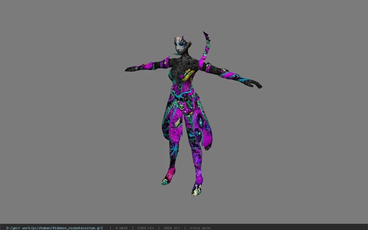01demon_nosmokecostum