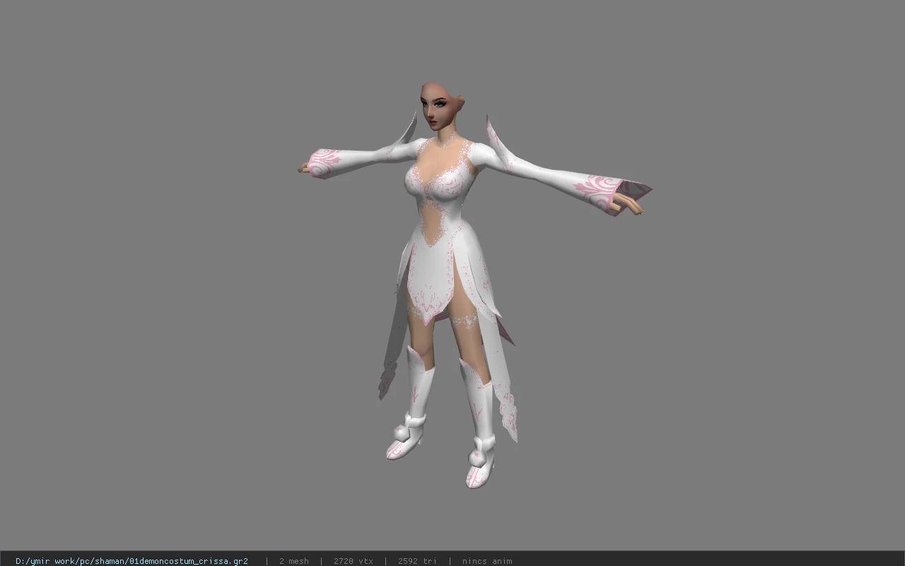 01demoncostum_crissa