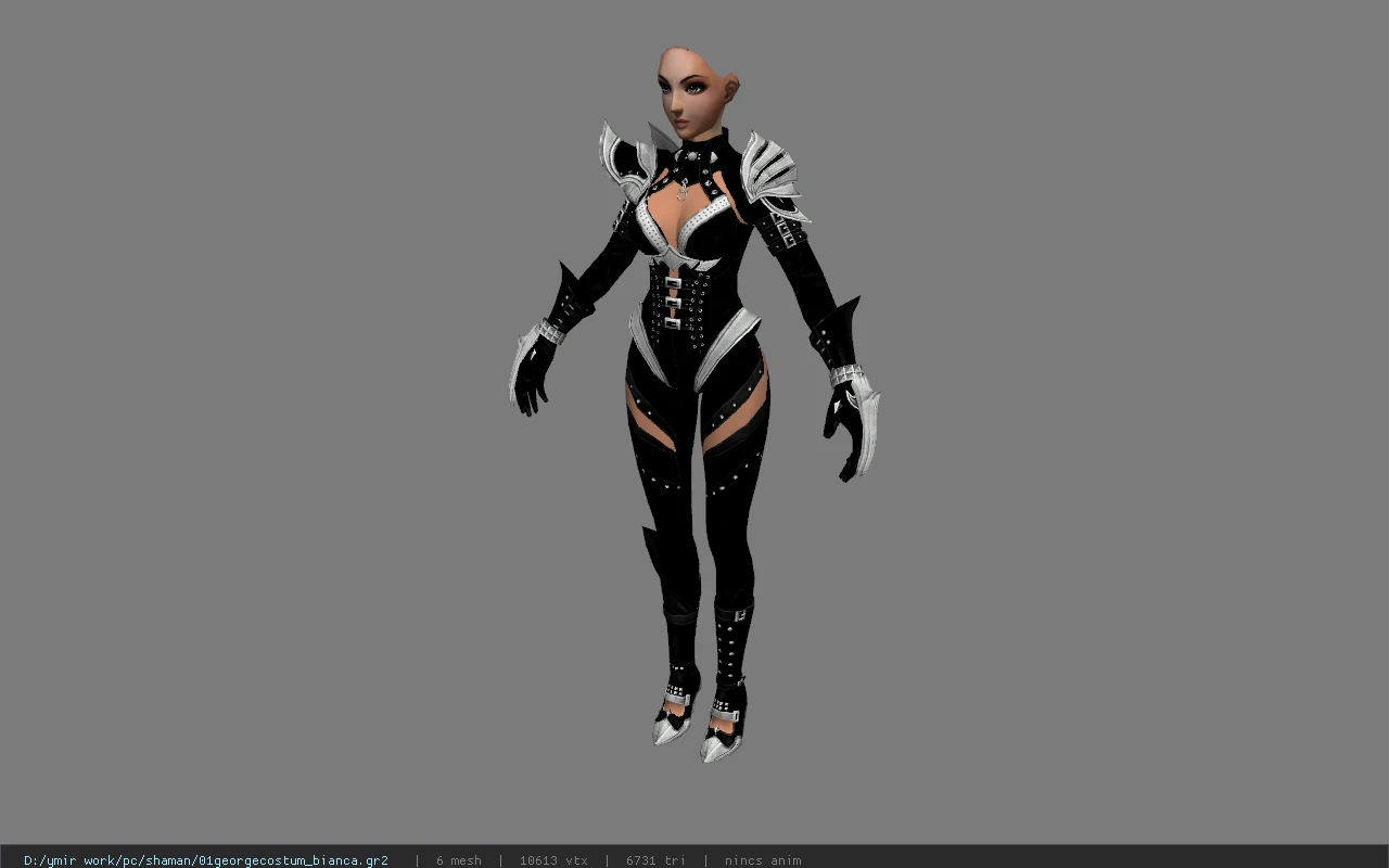 01georgecostum_bianca