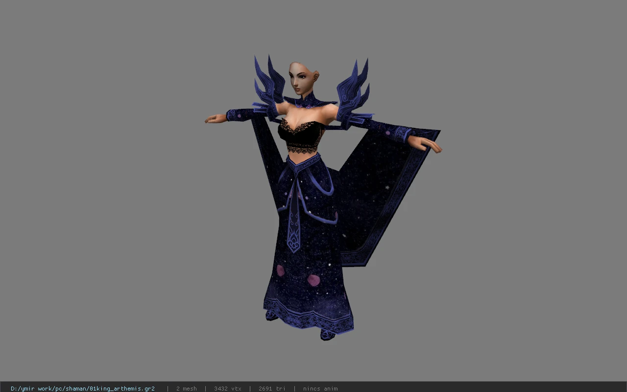 01king_arthemis