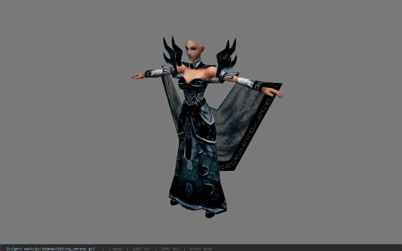 01king_serene