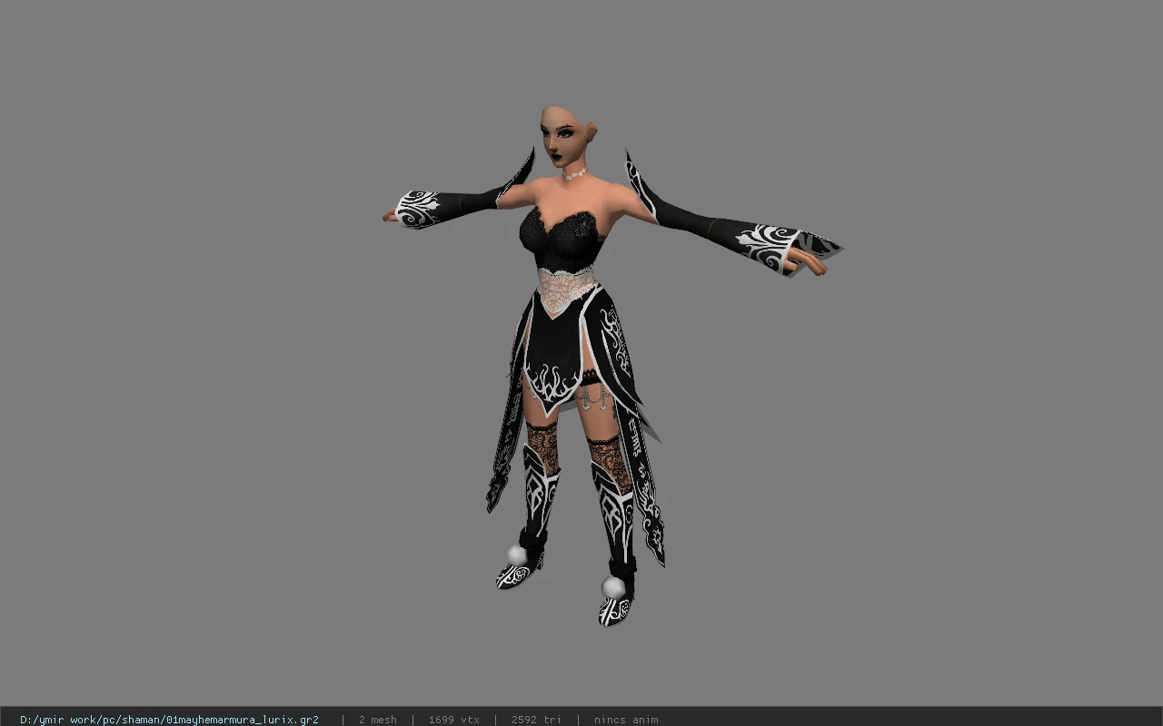 01mayhemarmura_lurix