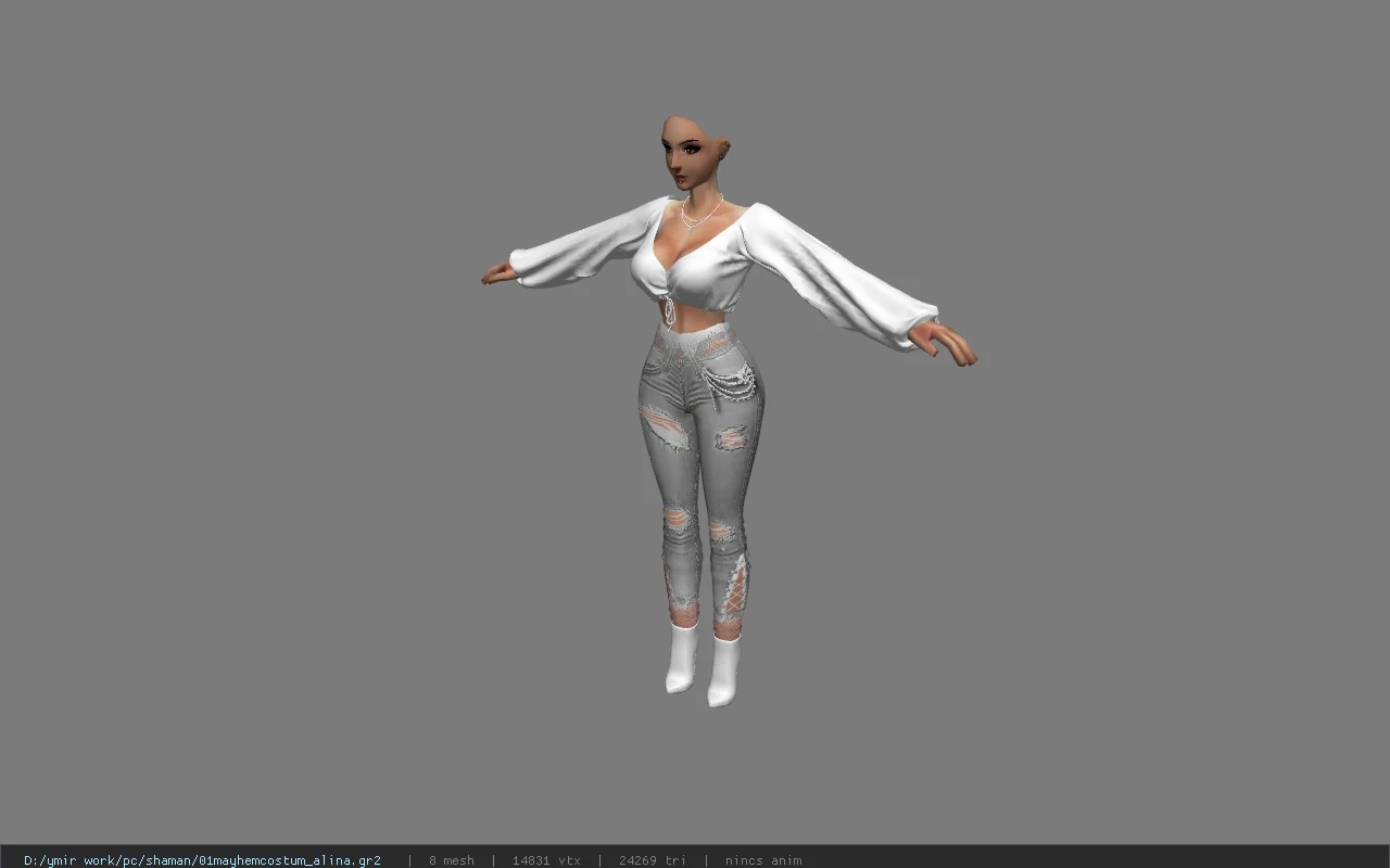01mayhemcostum_alina