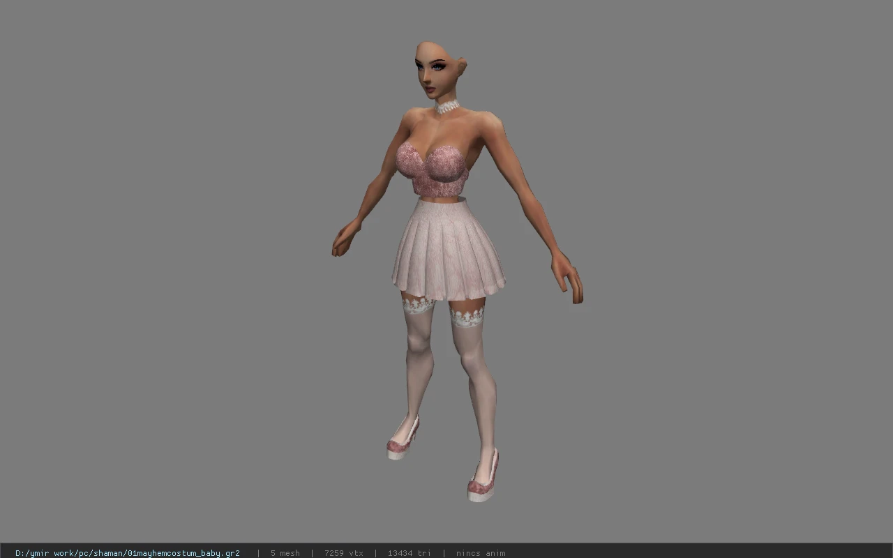 01mayhemcostum_baby