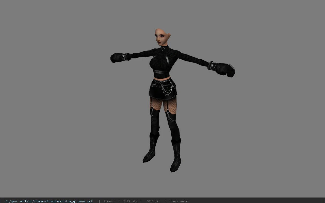 01mayhemcostum_qiyanna