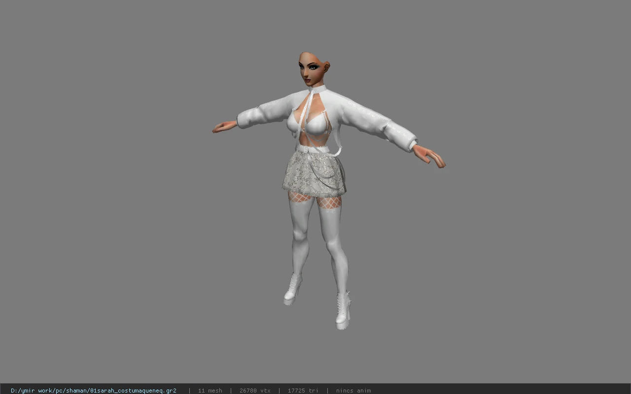 01sarah_costumaqueneq