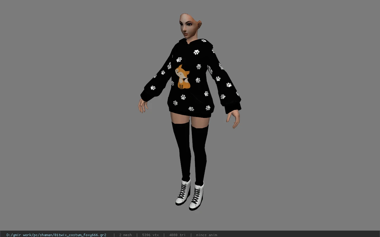 01twix_costum_foxy666