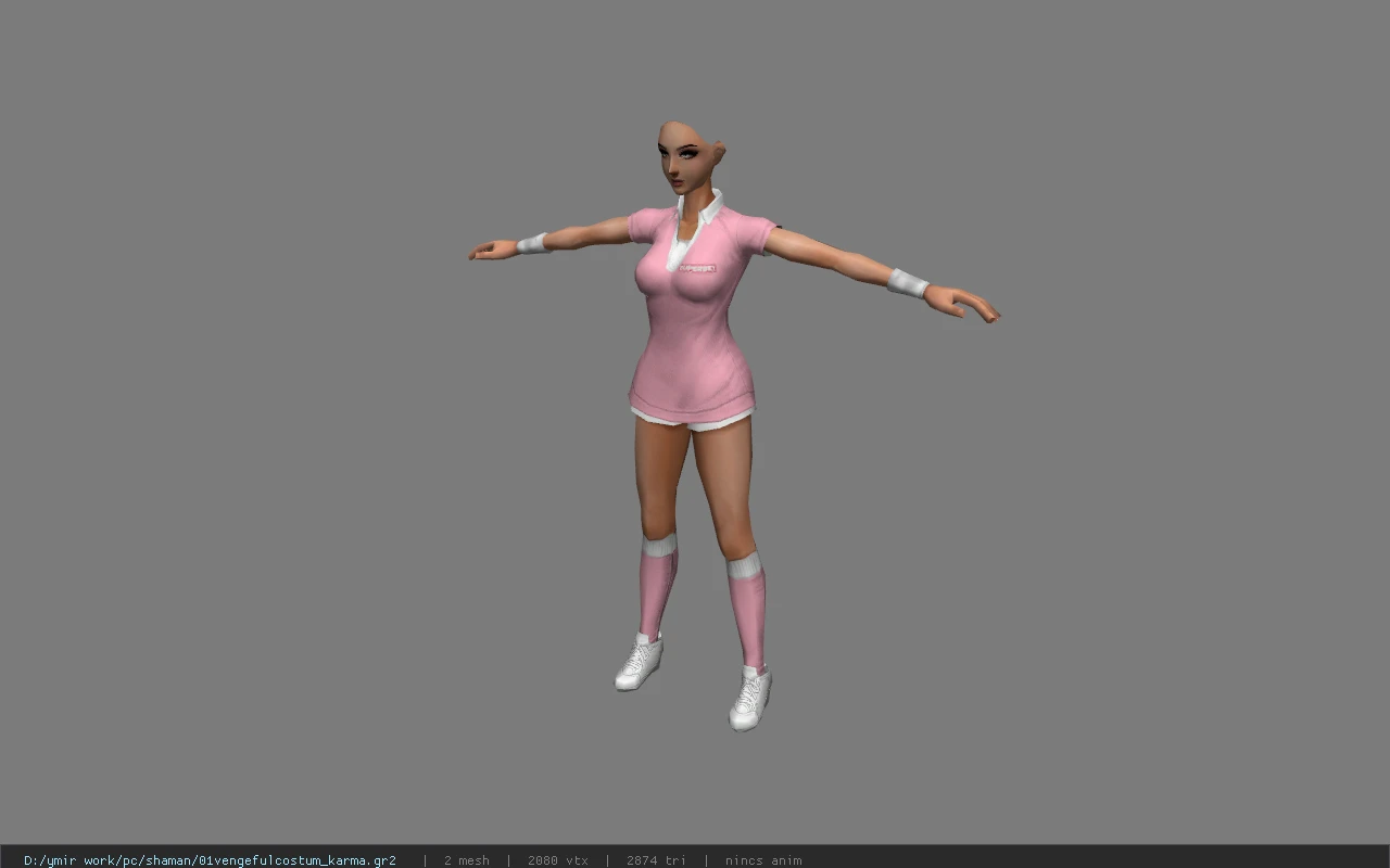 01vengefulcostum_karma