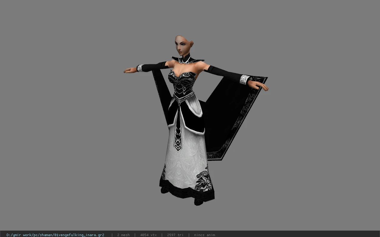 01vengefulking_inara