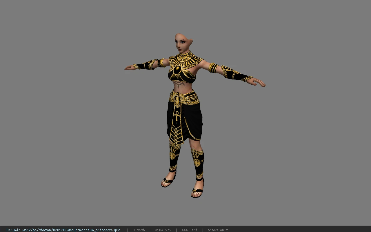 02012024mayhemcostum_princess