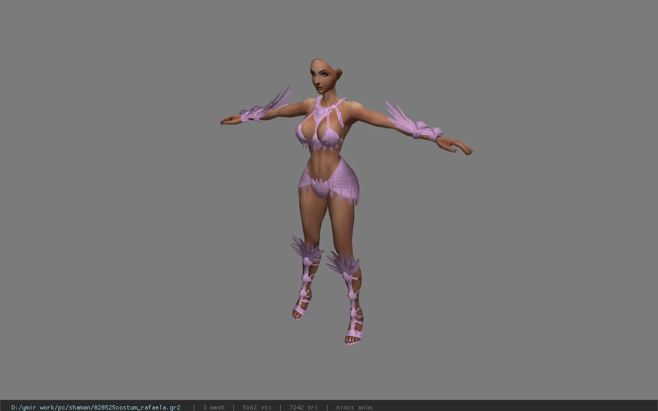 020525costum_rafaela