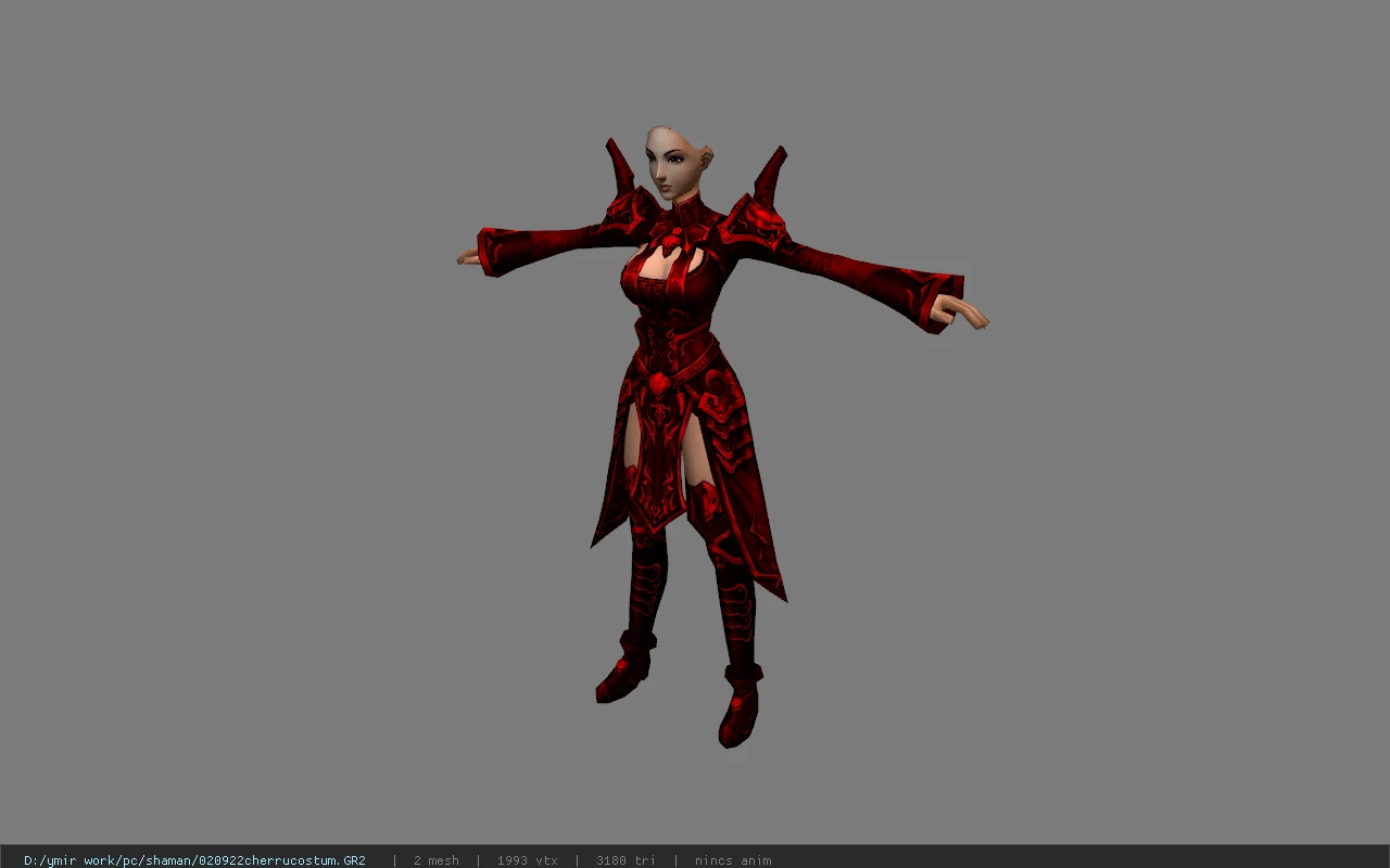 020922cherrucostum