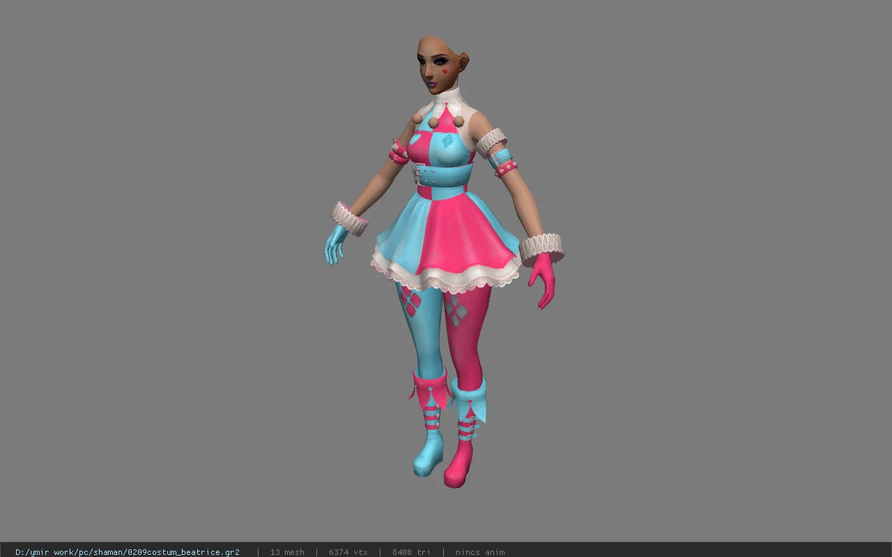 0209costum_beatrice