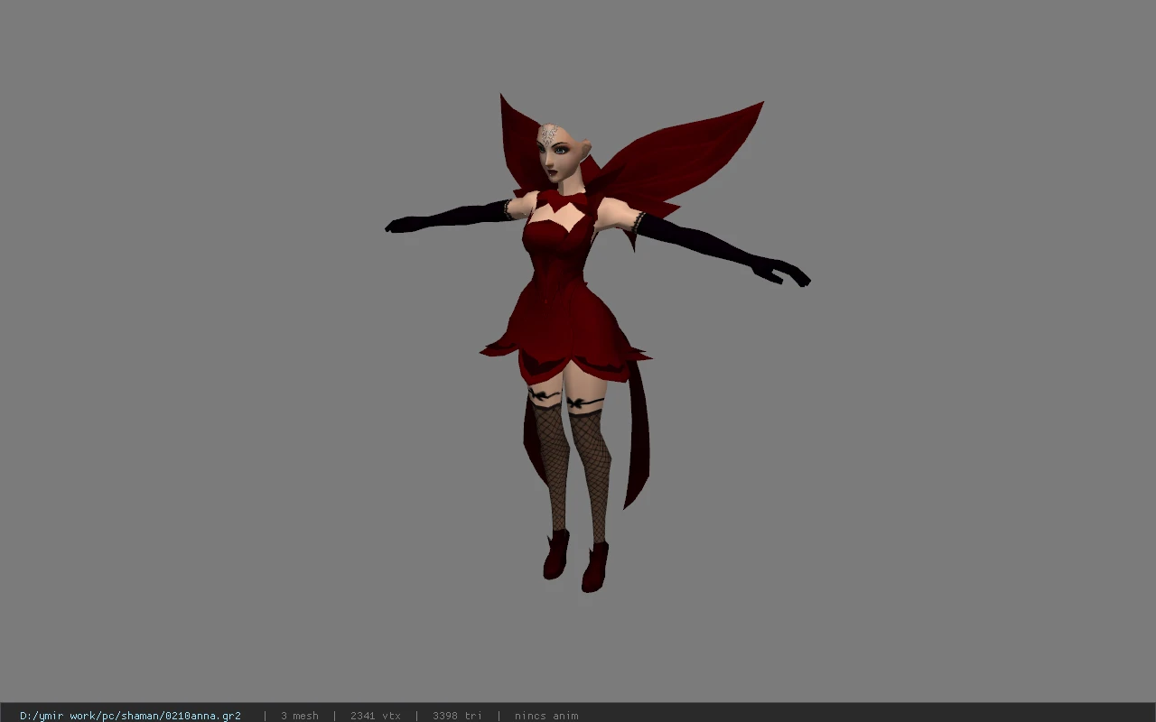 0210anna
