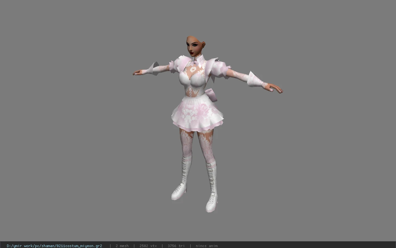 0211costum_miyeon
