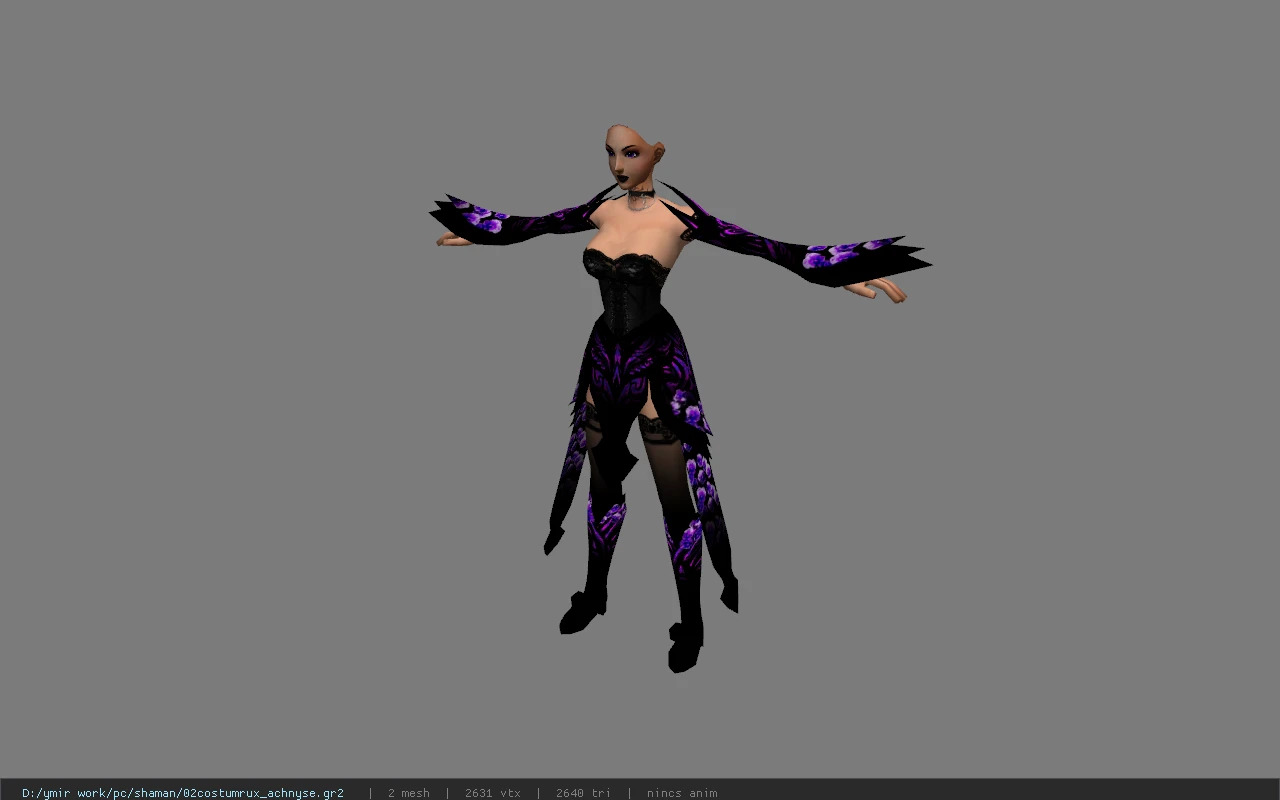 02costumrux_achnyse