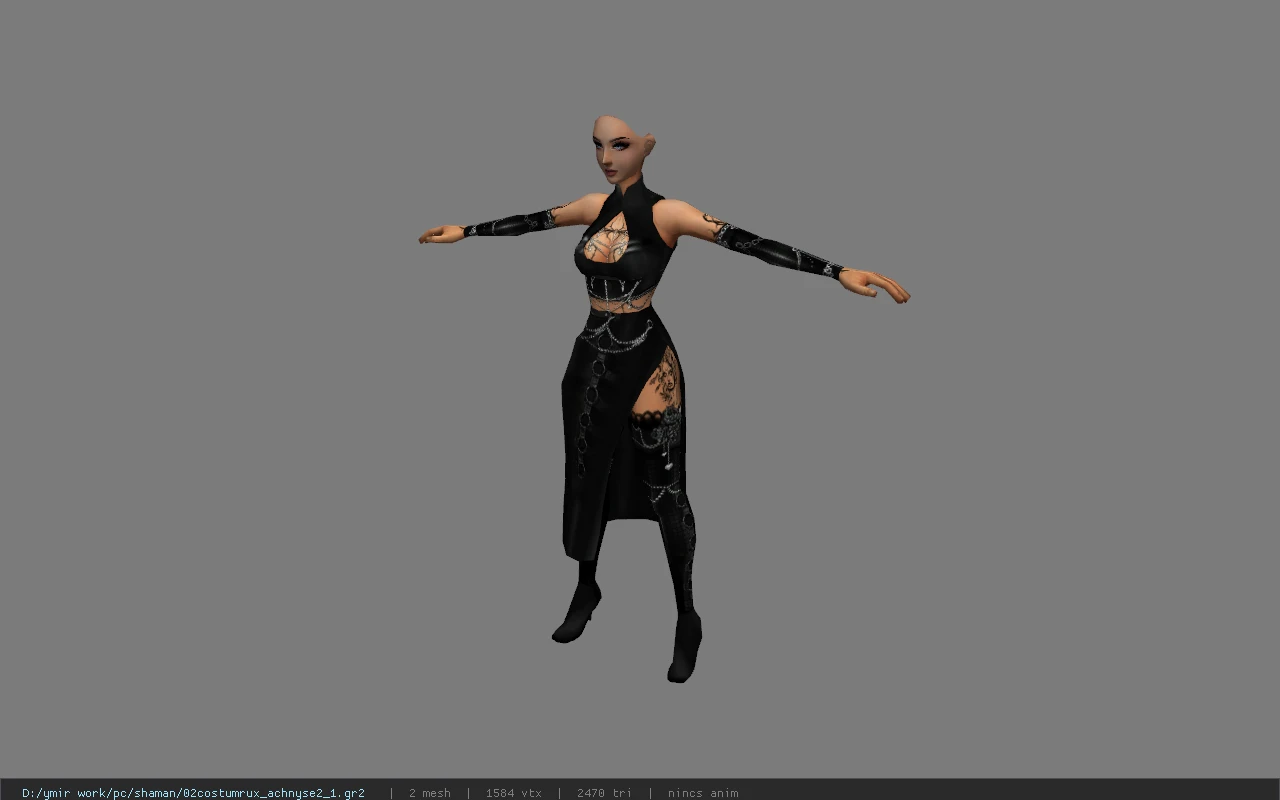 02costumrux_achnyse2_1