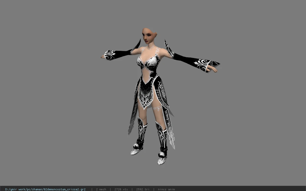 02demoncostum_crissa2