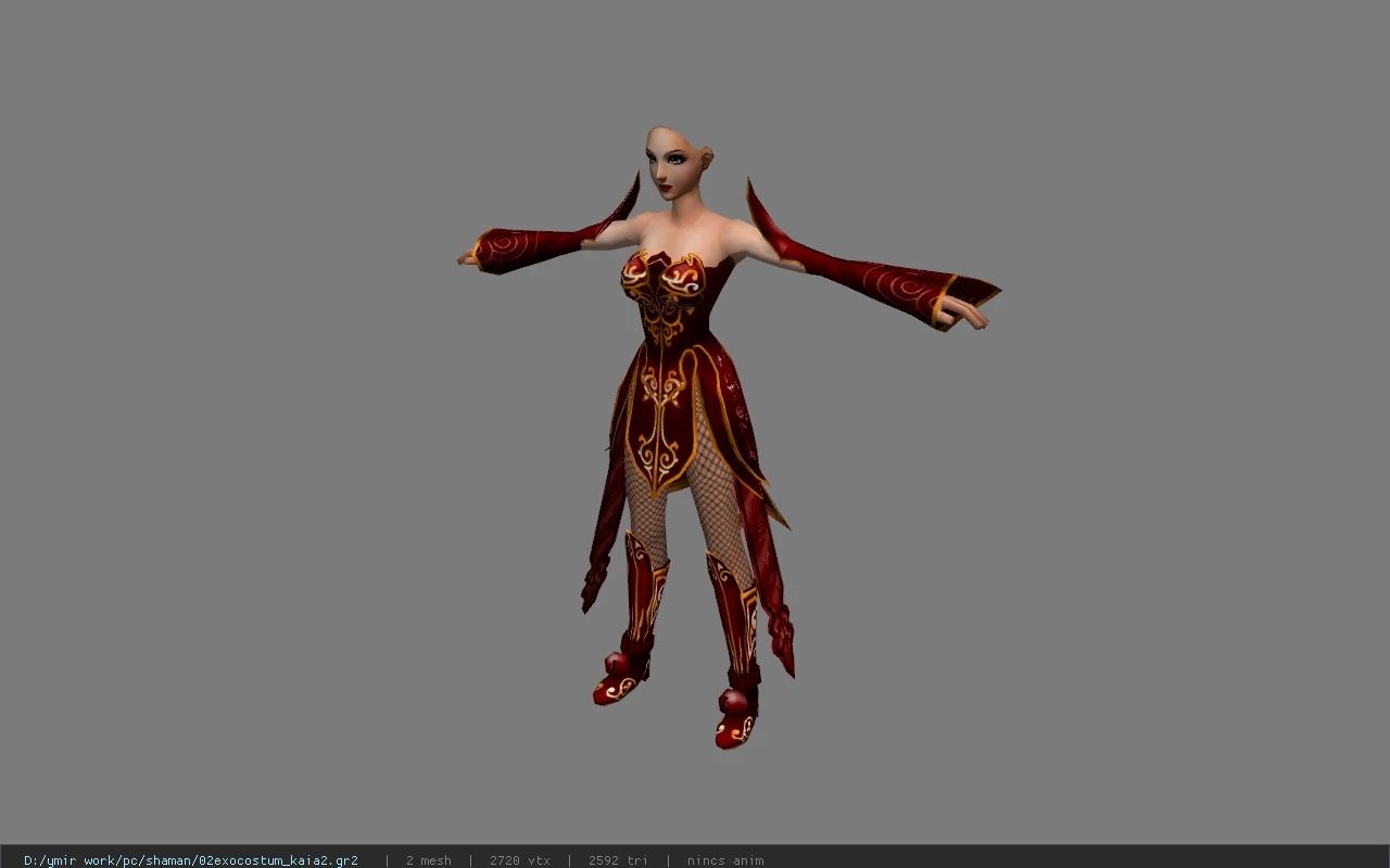 02exocostum_kaia2