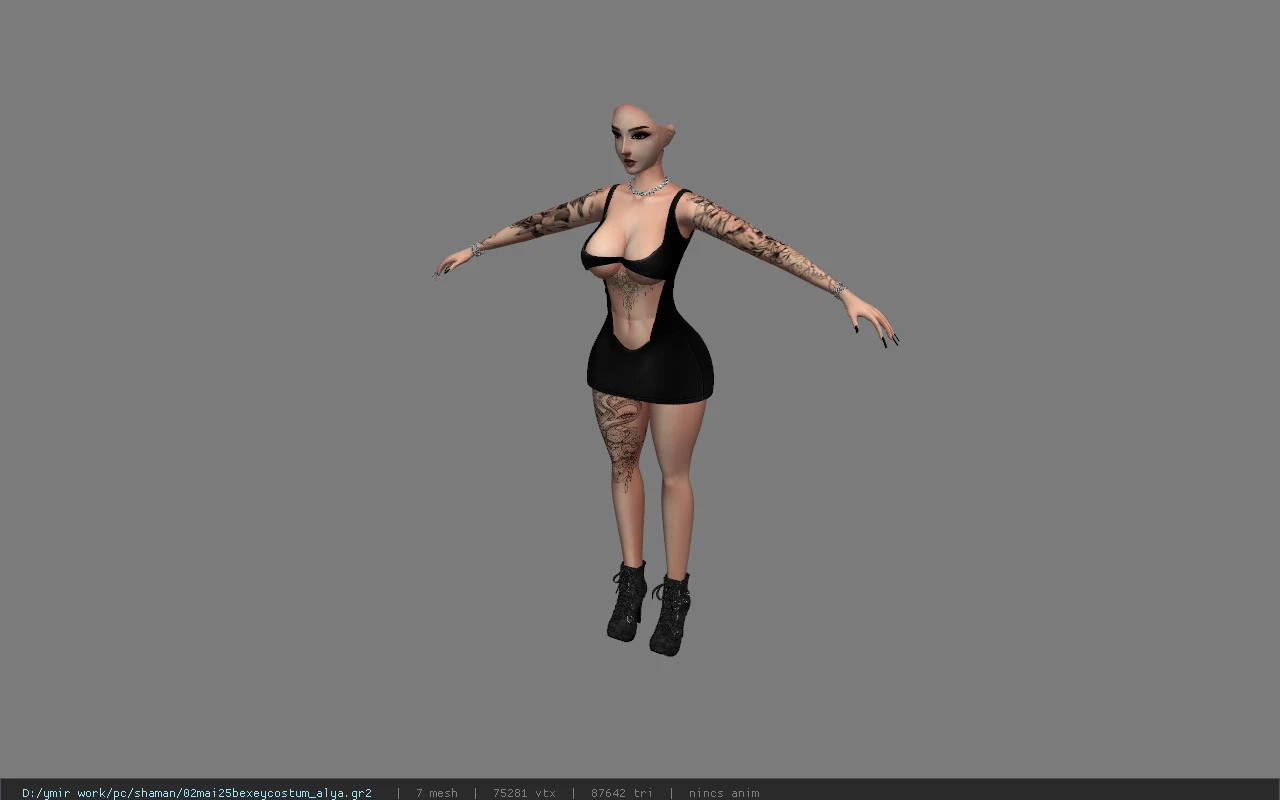 02mai25bexeycostum_alya