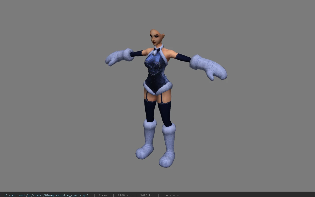 02mayhemcostum_ayesha