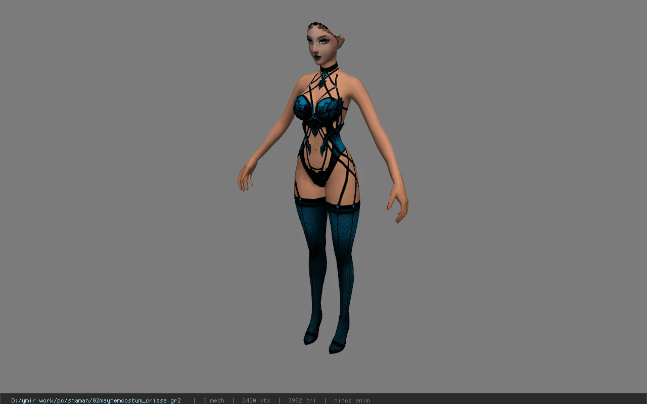 02mayhemcostum_crissa