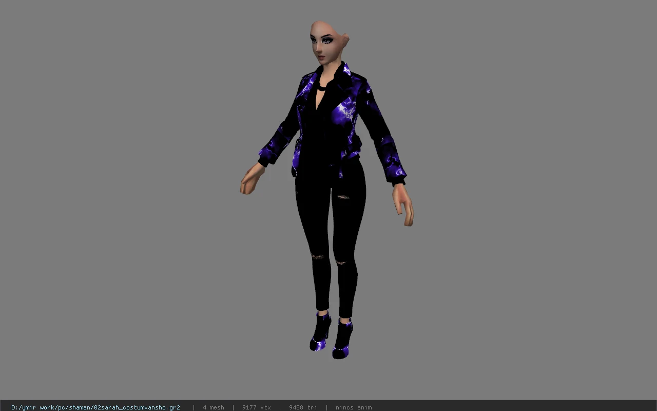02sarah_costumxansho