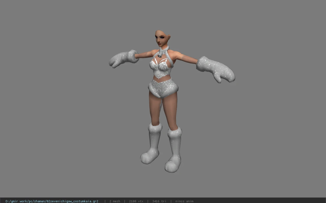 02sevenichigow_costumkaia