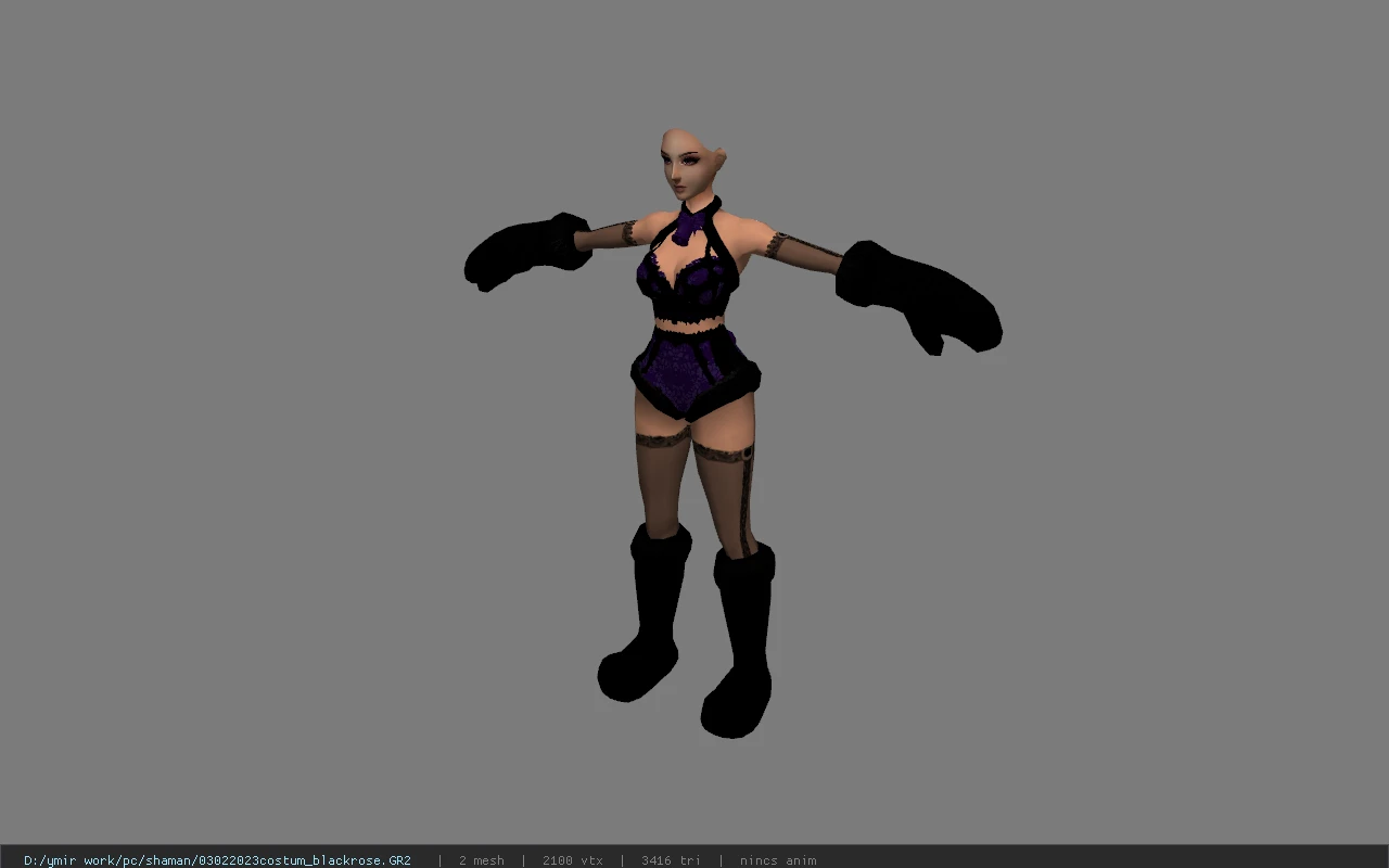 03022023costum_blackrose
