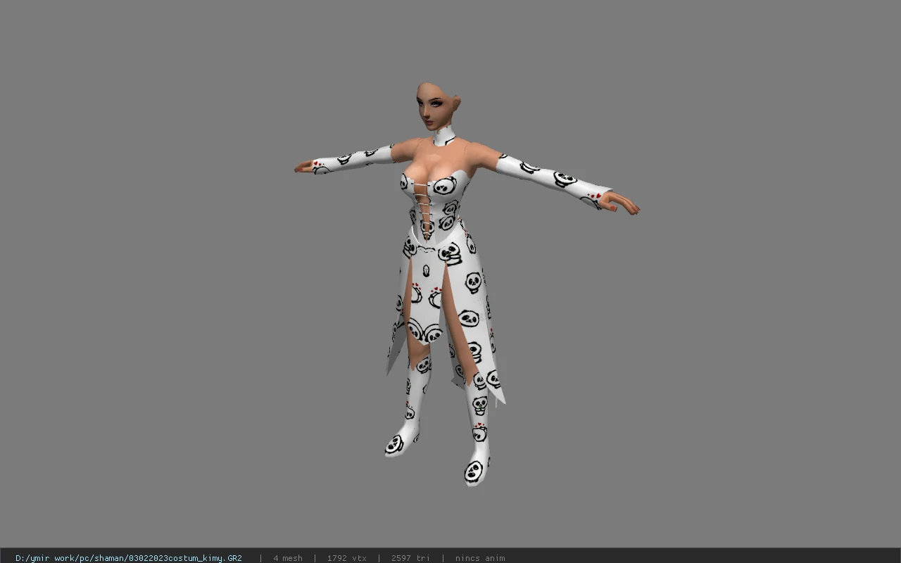 03022023costum_kimy