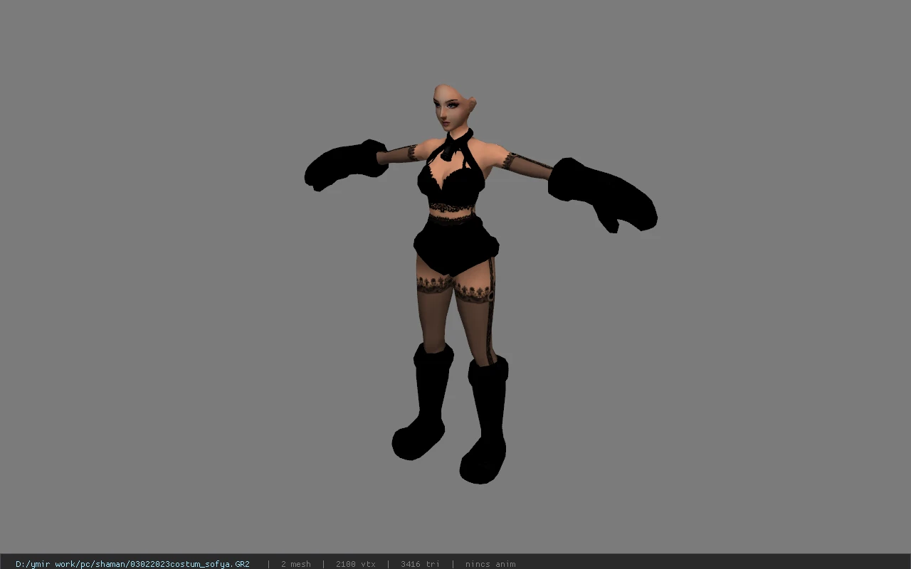 03022023costum_sofya