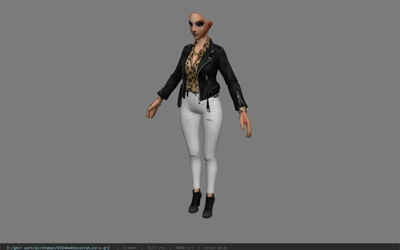 0304madducostum_kaia