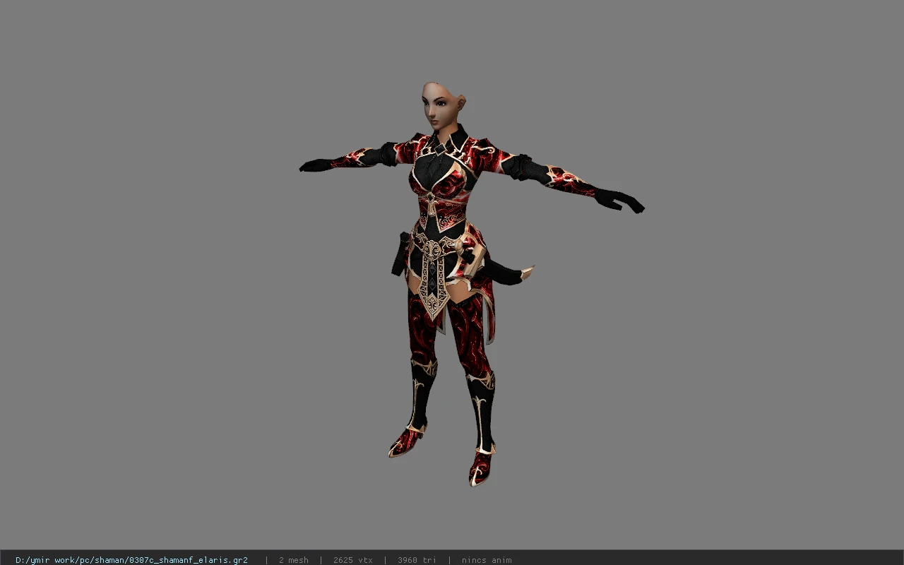 0307c_shamanf_elaris
