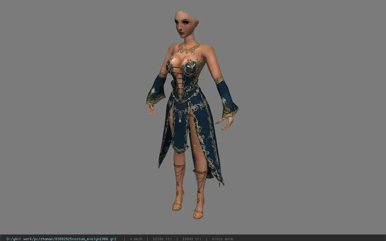 03082025costum_evelyn1900