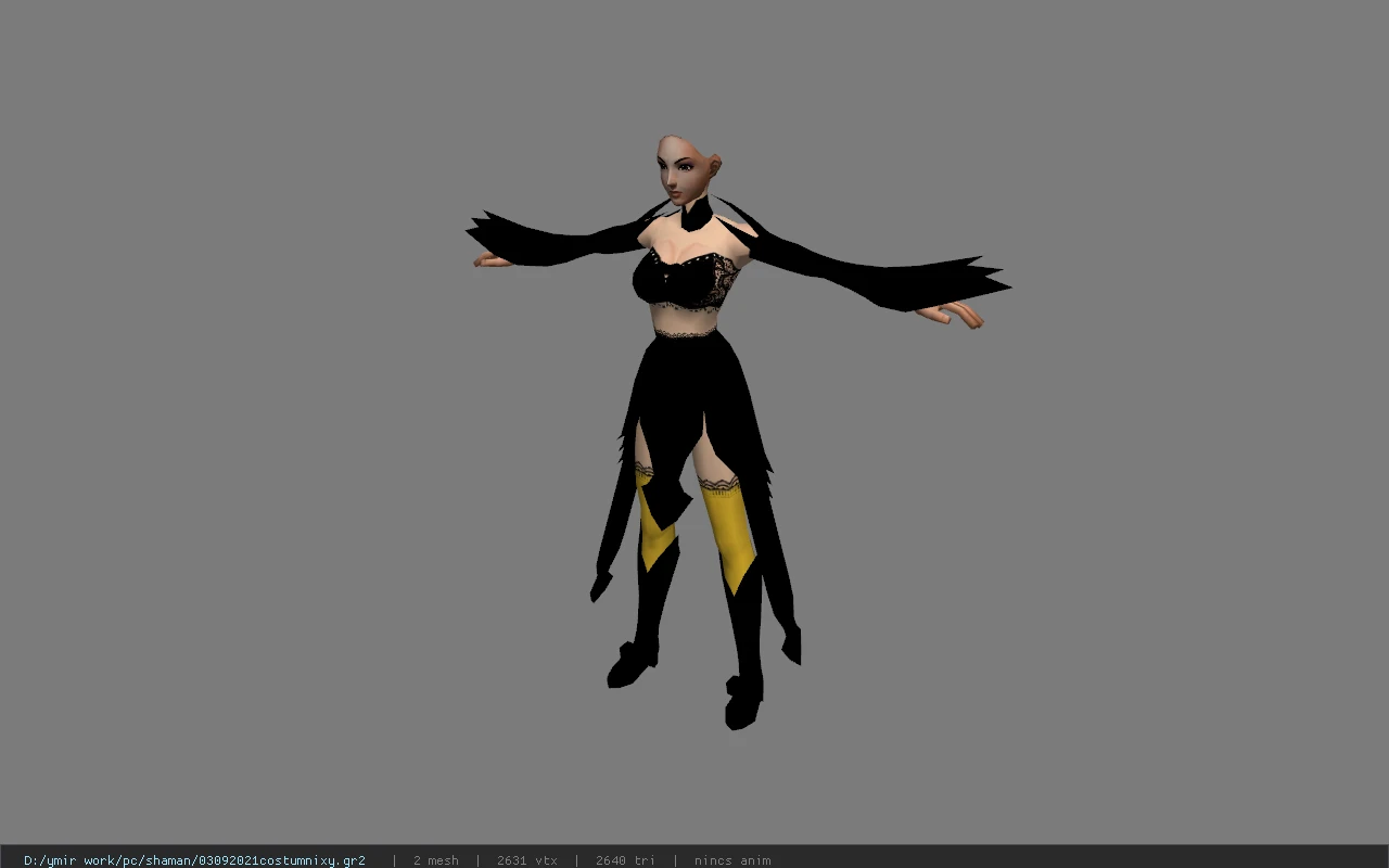 03092021costumnixy