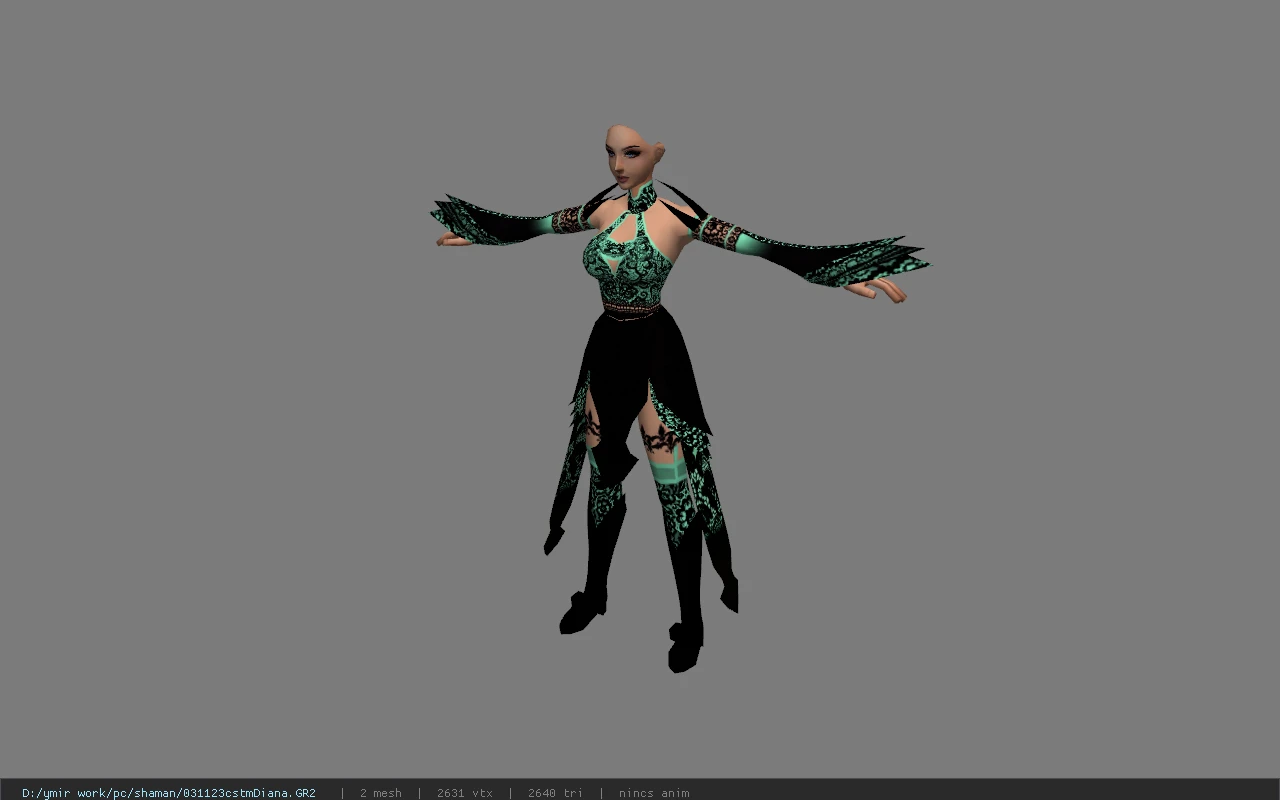 031123cstmDiana