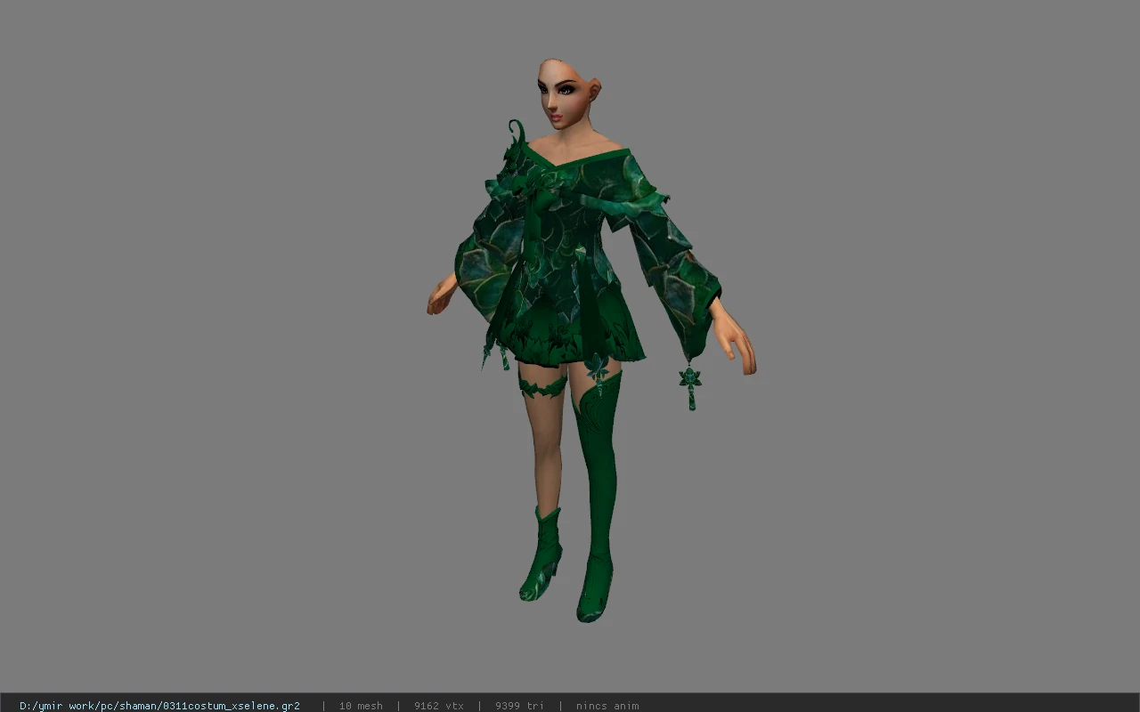 0311costum_xselene