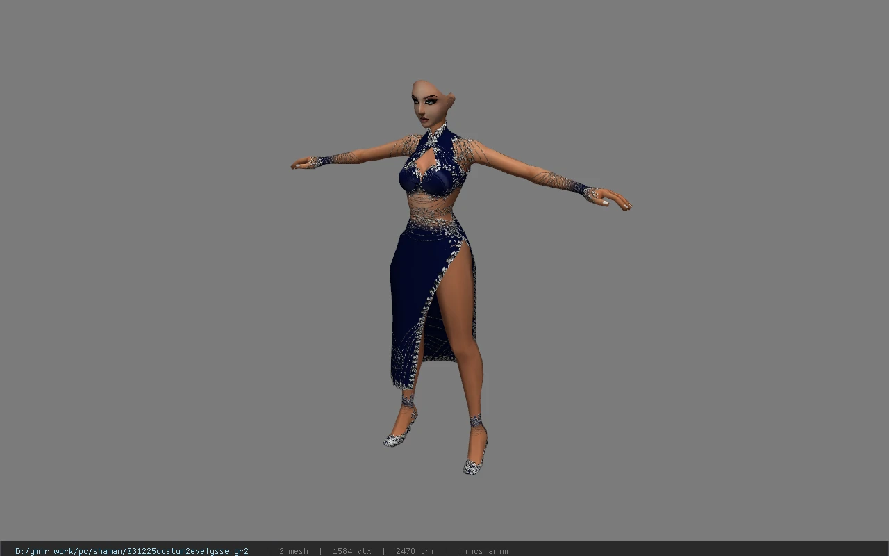 031225costum2evelysse
