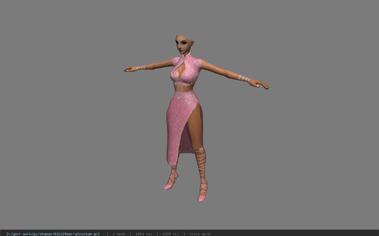 031225maria2costum