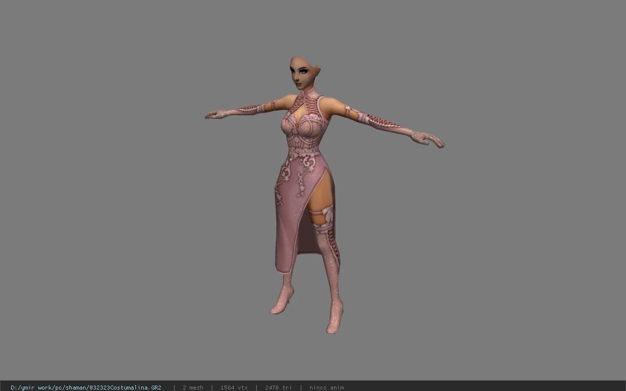 032323Costumalina