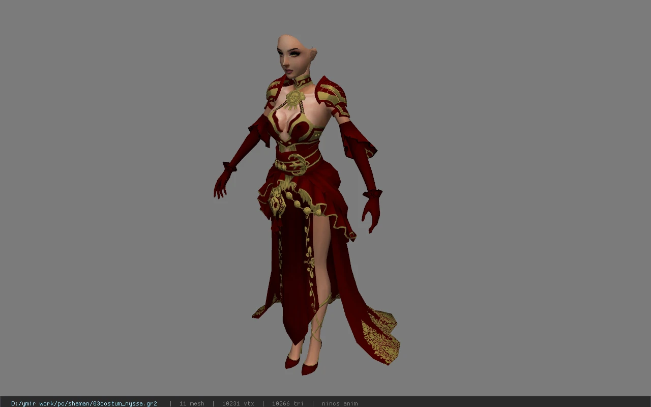 03costum_nyssa