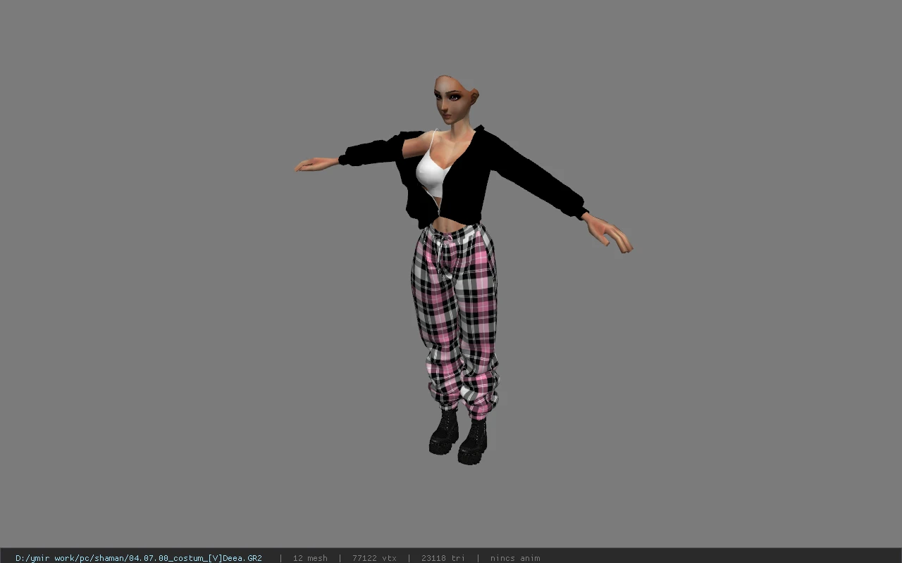 04.07.00_costum_[V]Deea