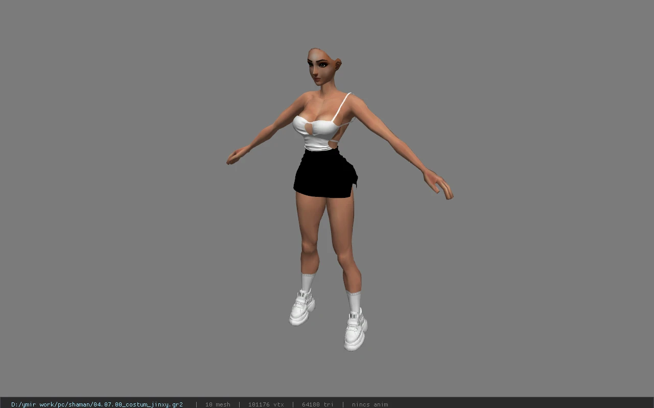 04.07.00_costum_jinxy
