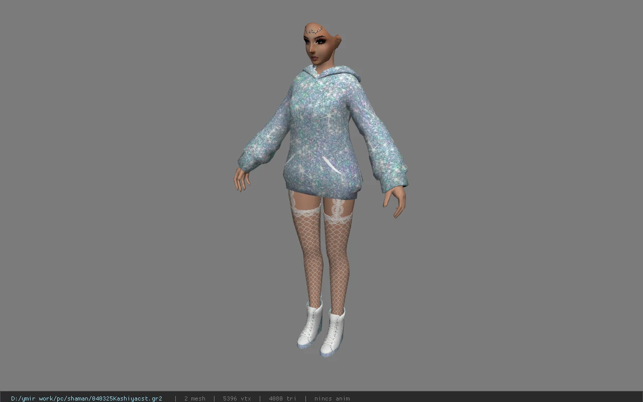 040325Kashiyacst