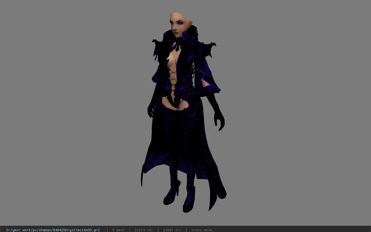 040425Krystlecstm3D