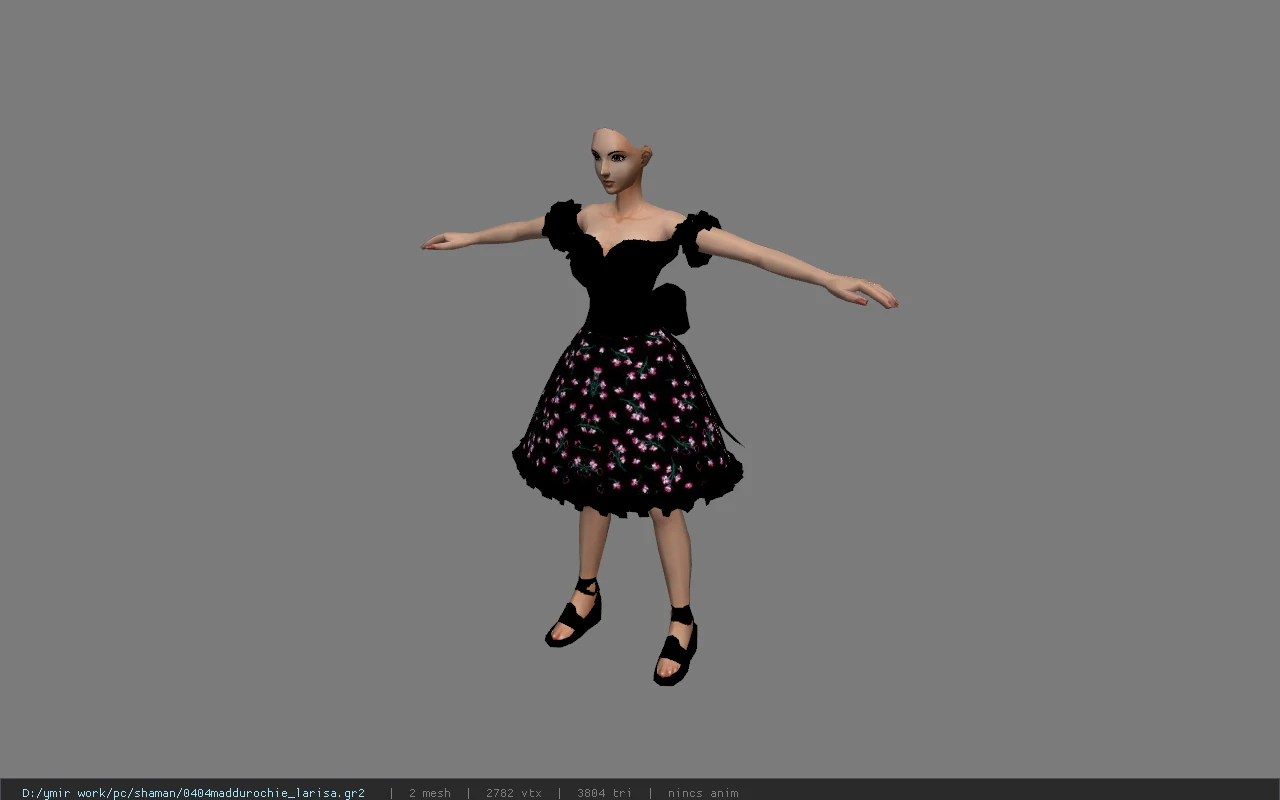 0404maddurochie_larisa
