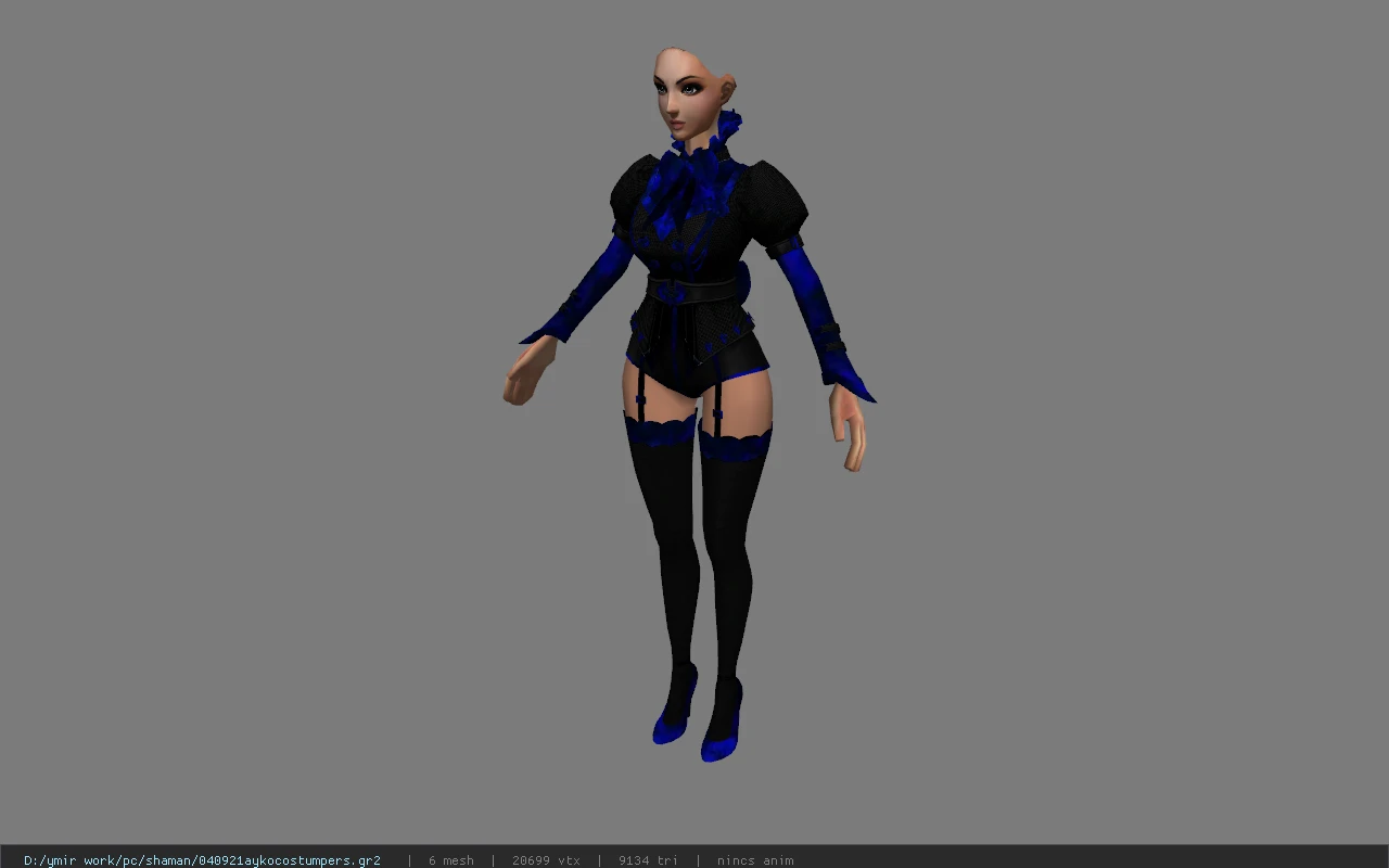 040921aykocostumpers