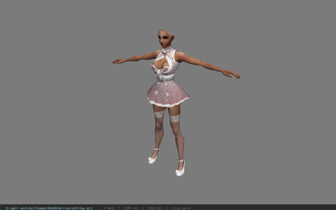 0410kharisserochitaa