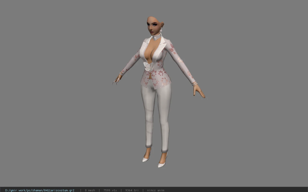 0411ariscostum