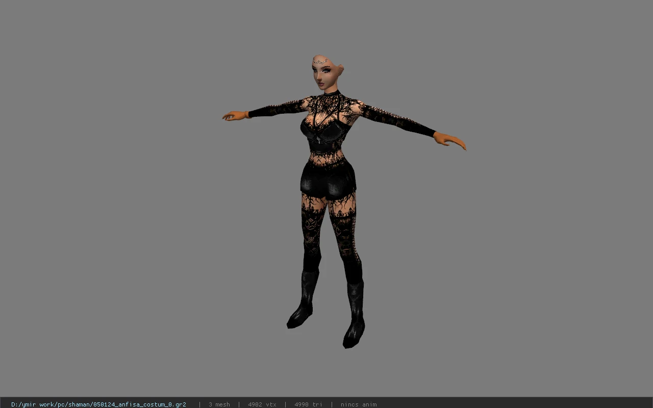 050124_anfisa_costum_0